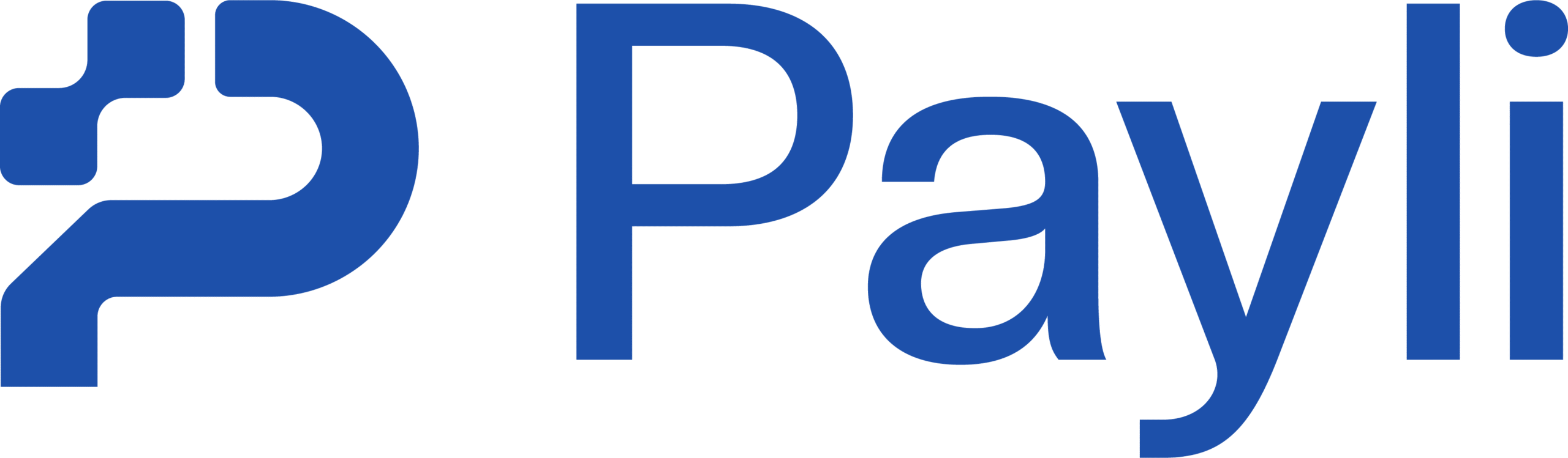 Payli