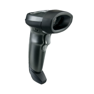 Newland Scanner