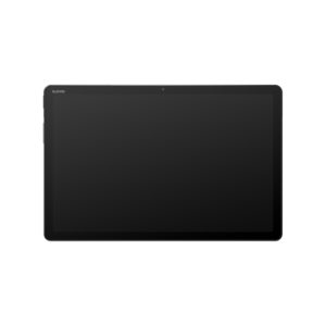 CPad