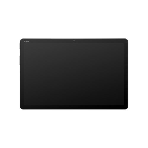 CPad