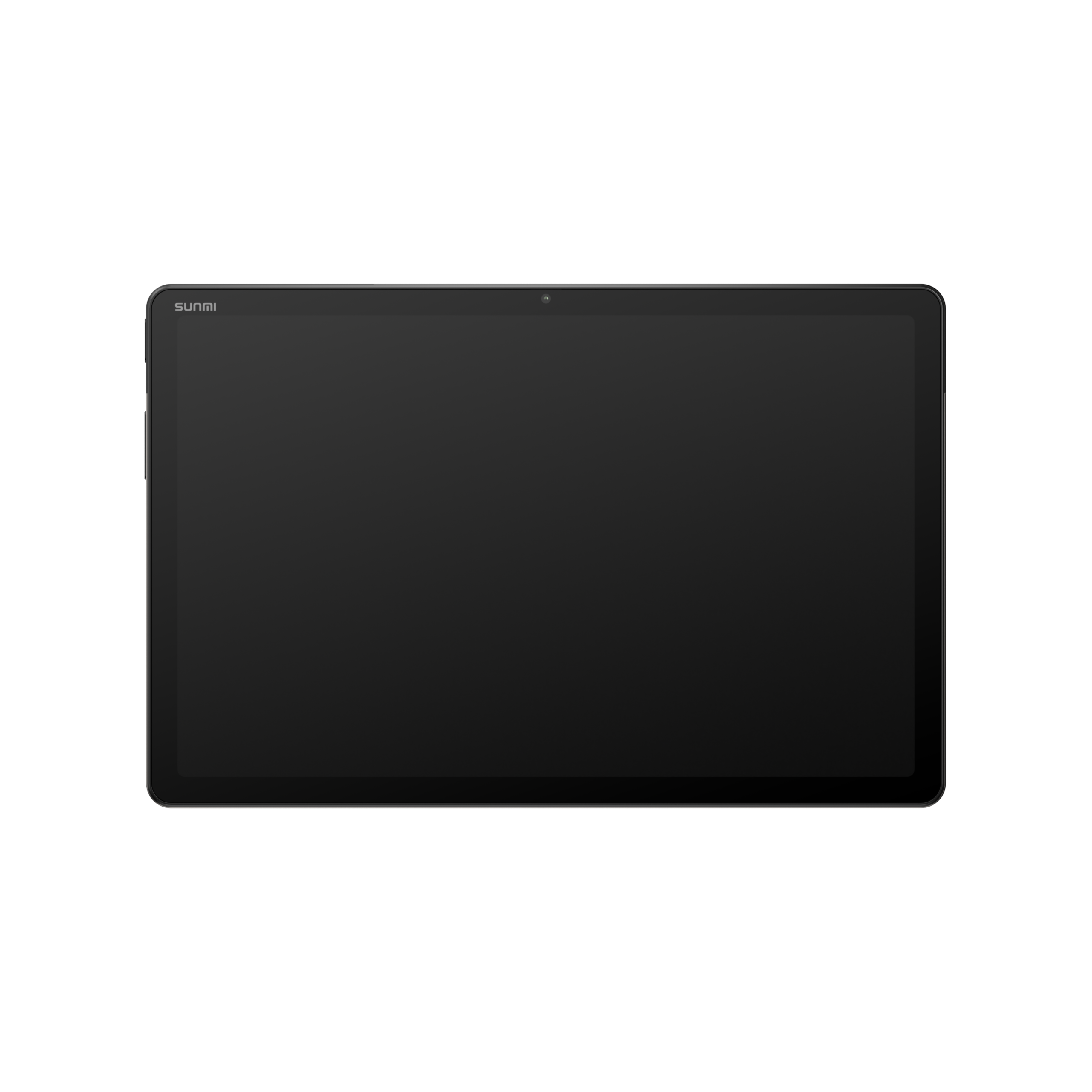 CPad