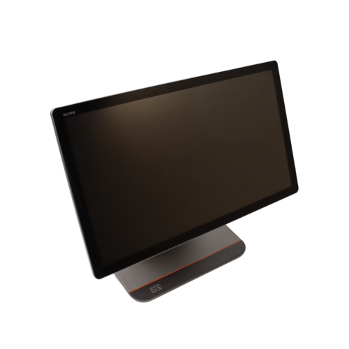 D3 Pro