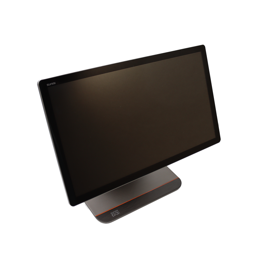 D3 Pro
